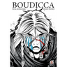 Boudicca