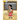 Study Rewards - Uaan te kamatebwai (Te Kiribati)