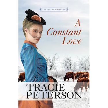 A Constant Love