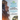 180 Your Life New Beginnings: 10-Week Facilitator's Guide for Small Group Study: Part of the 180 Your Life New Beginnings 10-Week Grief Empowerment Pr
