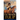 The Black Tulip (Historical Adventure Novel)