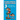 Clean Jokes & Harmless Humor, Vol. 3: Short Funny Jokes for Kids, Adults & Dads