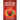 The Cholesterol Reduction Code: Lower Cholesterol Naturally Below 200 Without Any Medication for a Healthy Heart