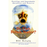 Do Fish Drink Water?: Puzzling and Improbable Questions and Answers