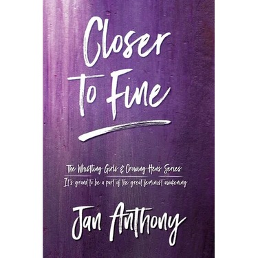 Closer to Fine