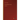 The Commission in Lunacy: in large print