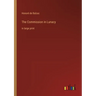 The Commission in Lunacy: in large print