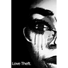 Love Theft