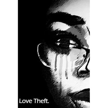 Love Theft
