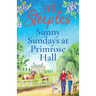 Sunny Sundays at Primrose Hall