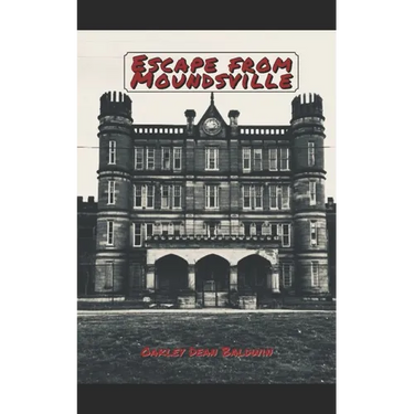 Escape from Moundsville