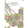 Machine Sensation: Anthropomorphism and 'Natural' Interaction with Nonhumans