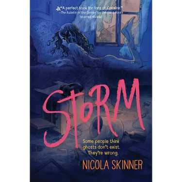 Storm