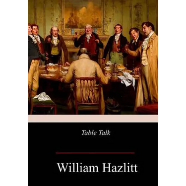 Table Talk