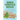 BAMBOO THERAPEUTIC MASSAGE (Thera Bamboo Massage): An Easy-to-Understand Guide for Relieving Pain, Reducing Tight Muscles Using Bamboo Self-Care, and