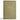 KJV Large Print Personal Size Reference Bible, Sage Suedesoft Leathertouch, Indexed