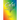 Color Me Holy