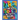 Ahh I'm so bored Activity Book Kids Age 8-12: Ultimate Collection of Variety Activities - Coloring Pages, Mazes, Logic Puzzles, Word Games, and Fun Br