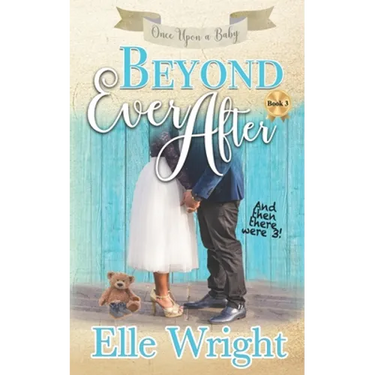 Beyond Ever After