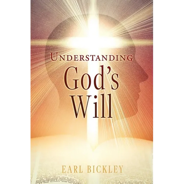 Understanding God's Will