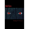 Red Eyes