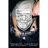 Ghosts and Lightning