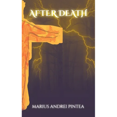 After Death