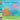 Ocean Motions: Ocean Books for Toddlers 1-3