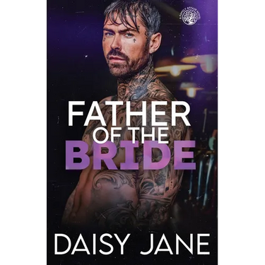 Father of the Bride