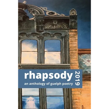 Rhapsody 2019
