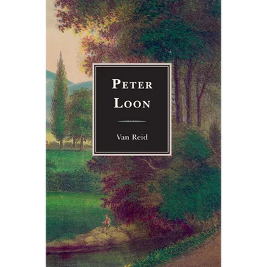 Peter Loon