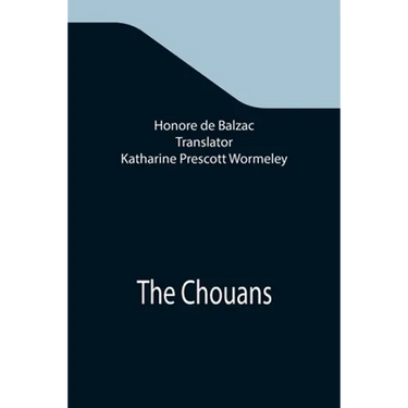 The Chouans