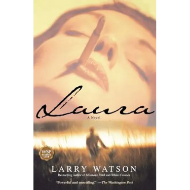 Laura