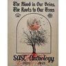 The Blood in Our Veins, The Roots to Our Trees: A Southeast Asian Anthology