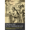 The Practice of the Presence of God