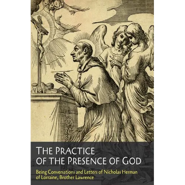 The Practice of the Presence of God