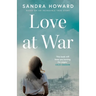 Love at War