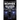 Nophek Gloss
