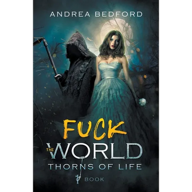 Fuck the World