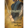 Stronghold