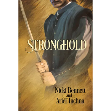 Stronghold