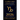 Capricorn Horoscope & Soul Guide 2026: Structure, Sovereignty, and the Spiritual Discipline of Becoming