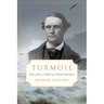Turmoil: The Life and Times of Phillip Hankin