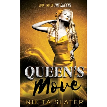 Queen's Move