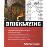 Bricklaying