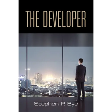 The Developer