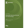Wearable Sensing Devices and Technology