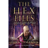 The Hex Files: Wicked State of Mind
