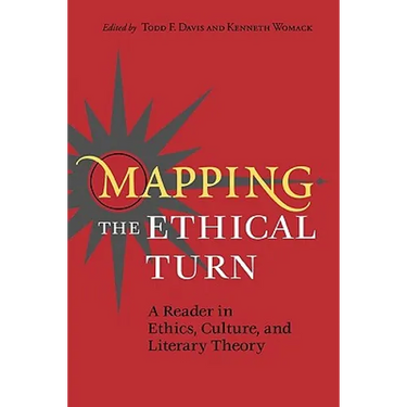 Mapping the Ethical Turn(p)