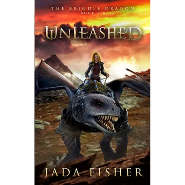 Unleashed